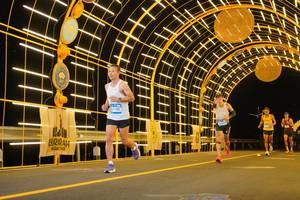 BIB: 
                            <button type="button" onclick="openModal(23764771)" class="btn btn-primary btn-sm float-right btn-popup" data-toggle="modal" data-target=".modal-high-quality">
                        <i class="fas fa-shopping-cart"></i> Add to Cart
                    </button>
                                            <button type="button" onclick="isThisMe(23764771, true)" class="btn btn-success btn-sm float-right btn-popup btn-isme hidden" data-toggle="tooltip" data-placement="bottom" title="นี่คือรูปของคุณใช่ไหม คลิกที่นี่เพื่อเอาเข้าอัลบั้ม">
                        <i class="fas fa-plus"></i> Add to album
                    </button>
                    <button type="button" onclick="isThisMe(23764771, false)" class="btn btn-warning btn-sm float-right btn-popup btn-isnotme hidden">
                        <i class="fas fa-ban"></i> Remove from album
                    </button>